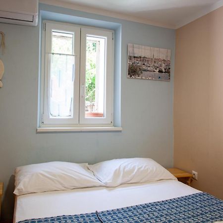 Hostel Adriatic Piran (Adults Only) Экстерьер фото