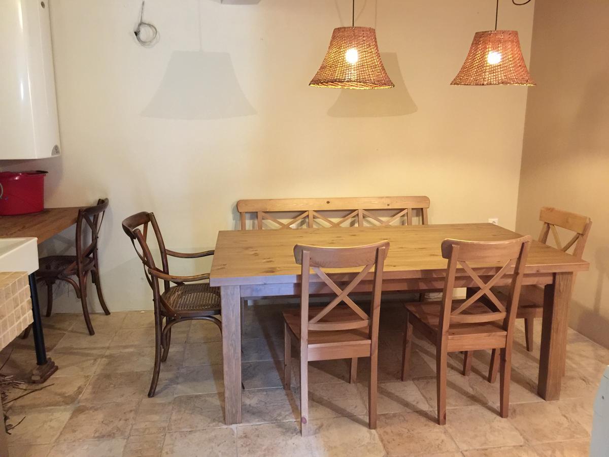 Hostel Adriatic Piran (Adults Only) Экстерьер фото